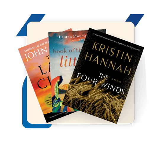 Why Choose Writers of United States